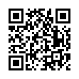 安卓Souman v3.0.9绿色版-趣奇资源网-第11张图片