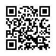 安卓Bookey v5.0.2特别版-趣奇资源网-第11张图片