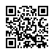 安卓手相通v1.0.6 看相算命-趣奇资源网-第11张图片