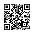 火绒应用商店v1.0内测版 更安全方便-趣奇资源网-第11张图片