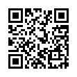安卓MacroDroid v5.54.9高级版-趣奇资源网-第11张图片