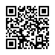 安卓拿捏驾考v1.1.6特别版-趣奇资源网-第11张图片