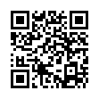 安卓Audio Editor Pro v1.01.56.0812.1-趣奇资源网-第11张图片
