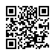 安卓小说迷v2.0.8绿色版-趣奇资源网-第11张图片