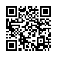 安卓橙子影视v3.1.3绿色版-趣奇资源网-第11张图片