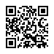安卓二建 v23.11.21绿色版-趣奇资源网-第11张图片