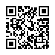 安卓减肥操v23.11.14绿色版-趣奇资源网-第11张图片