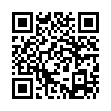安卓万能AI证件照v1.3.2绿色版-趣奇资源网-第11张图片