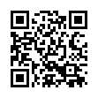 安卓天空视频v3.3.1绿色版-趣奇资源网-第11张图片