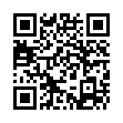安卓健康养生v24.6.29绿色版-趣奇资源网-第11张图片