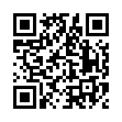 安卓悄悄朋友圈v1.0.3绿色版-趣奇资源网-第11张图片