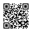 安卓泡泡主题壁纸v1.0.5绿色版-趣奇资源网-第11张图片