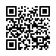 安卓大鱼视频v1.3.4绿色版-趣奇资源网-第11张图片