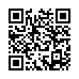 安卓大师兄影视v3.4.0绿化版-趣奇资源网-第11张图片