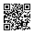安卓弹弹play 概念版v4.1.0绿色版-趣奇资源网-第11张图片