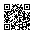 安卓藏头诗专业版v5.0.7绿色版-趣奇资源网-第11张图片