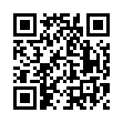 安卓恋爱话术宝典v1.0.0绿色版-趣奇资源网-第11张图片