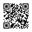 安卓Wallspic v1.5.4绿色版-趣奇资源网-第11张图片
