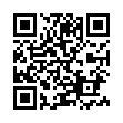 安卓比漫熊漫画v1.0.0绿色版-趣奇资源网-第11张图片