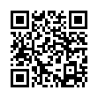 安卓VlogU视频编辑器v7.3.0绿色版-趣奇资源网-第11张图片