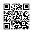 安卓趣漫园漫画v1.0.0绿色版-趣奇资源网-第11张图片