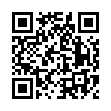 安卓情侣日记2v2.0.0绿色版-趣奇资源网-第11张图片