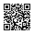 安卓聆韵听书v1.0.6绿色版-趣奇资源网-第11张图片
