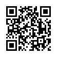 安卓自动连点点击器助手v1.0.1绿色版-趣奇资源网-第11张图片