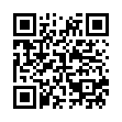 安卓奇迹免费小说v2.6.58绿色版-趣奇资源网-第11张图片