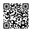 安卓魔音MORIN v9.9.9绿色版-趣奇资源网-第11张图片