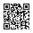 安卓一键取关神器v1.0.1绿色版-趣奇资源网-第11张图片