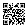 安卓追小说v1.1.5绿色版-趣奇资源网-第11张图片