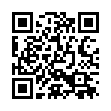 安卓夜猫小说v1.0.1绿色版-趣奇资源网-第11张图片