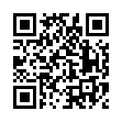 安卓APk提取器v1.3.8纯净版-趣奇资源网-第11张图片
