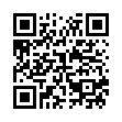 高德地图车机导航v8.5.0最新版-趣奇资源网-第12张图片