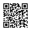 安卓My APK v3.1.0高级版-趣奇资源网-第11张图片