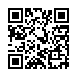 安卓时光清单v1.8.6纯净版-趣奇资源网-第11张图片