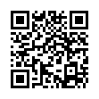 安卓强力监测v10.2.1绿化版-趣奇资源网-第11张图片