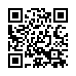 安卓美团v12.10.200精简版-趣奇资源网-第11张图片