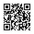 安卓DevCheck v5.35高级版-趣奇资源网-第11张图片