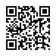 安卓小荷听书v1.2.01高级版-趣奇资源网-第11张图片