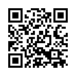 安卓养生钟v1.0.14纯净版-趣奇资源网-第11张图片