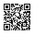 安卓四大古典名著v8.6.0纯净版-趣奇资源网-第11张图片