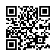 安卓Photo Studio PRO v2.7.10付费版-趣奇资源网-第11张图片