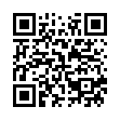 安卓GalleryVault保险箱v3.21高级版-趣奇资源网-第11张图片
