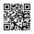 安卓记得日子v0.14.10绿化版-趣奇资源网-第11张图片