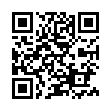 安卓音乐备忘录v1.0.0纯净版-趣奇资源网-第11张图片