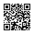 安卓MindClear v1.2.5纯净版-趣奇资源网-第11张图片