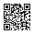 安卓Knots3D绑绳结v9.6.2-趣奇资源网-第11张图片