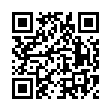 安卓条码扫描器v1.24.2纯净版-趣奇资源网-第11张图片